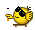 :отдых: